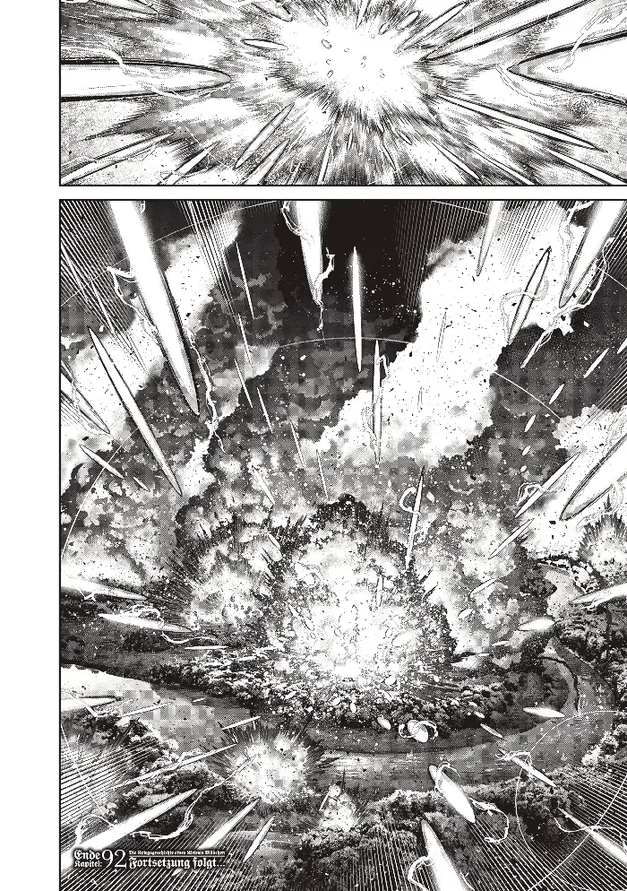 Youjo Senki Chapter 92 image 53_optimized_optimized